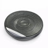 G1022i Baffe de voiture 400w 4'' taille 10
