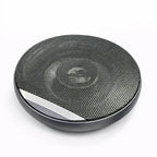 G1022i Baffe de voiture 400w 4'' taille 10
