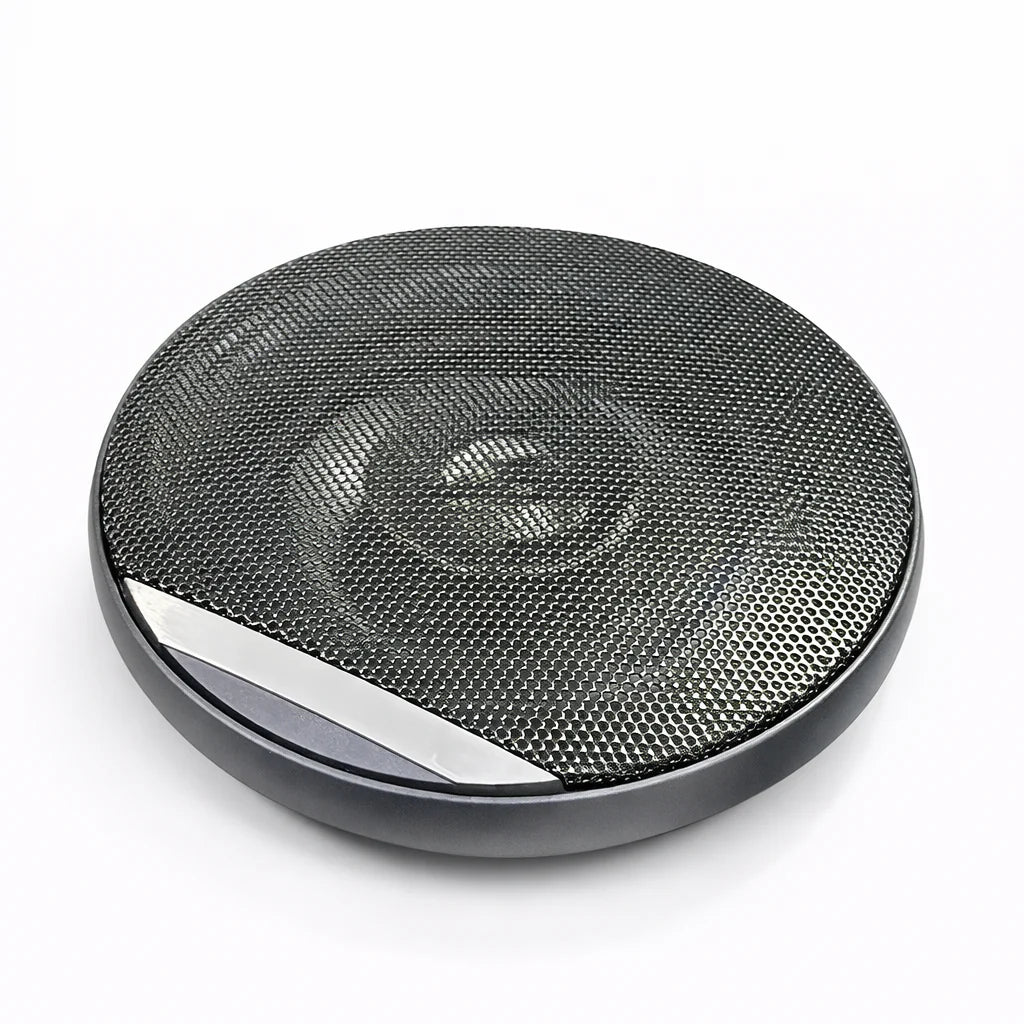 G1022i Baffe de voiture 400w 4'' taille 10