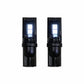 SG-112 Veilleuse 12V