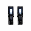 SG-112 Veilleuse 12V
