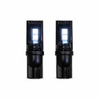 SG-112 Veilleuse 12V