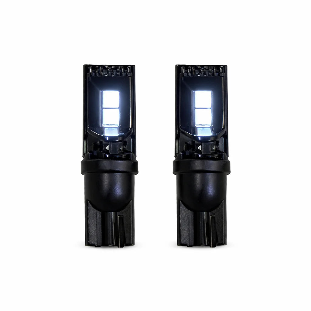 SG-112 Veilleuse 12V