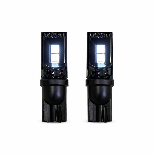 SG-112 Veilleuse 12V