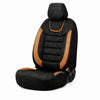 Housse dein standard tabac