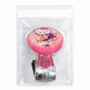 Boule de volant hello kitty