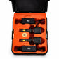 Turbo LED PLC H7