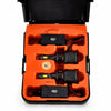 Turbo LED PLC H7