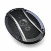 NZ-A6934I Baffe oval 600W 6¨x 9¨