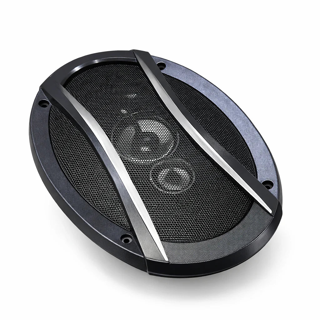NZ-A6934I Baffe oval 600W 6¨x 9¨