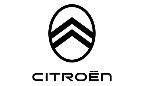 Brand logo 8