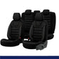 Housse dein standard noir