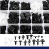 SG-415-AG Pack d'agraphe 415pcs