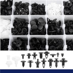 SG-415-AG Pack d'agraphe 415pcs