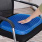 Silicone Coussin Gel eggs sitters