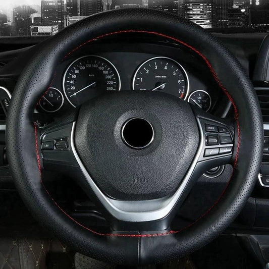 A5 Couvre volant fil