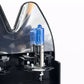 SG-76938 Halogène H1