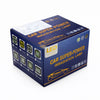 SM-60W Phare secoure LED 12V