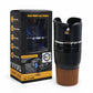 SB-1099 Porte boisson/ Object 5 in 1
