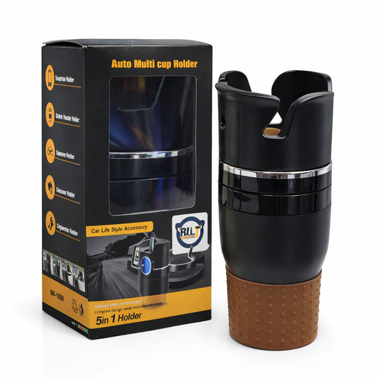 SB-1099 Porte boisson/ Object 5 in 1