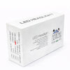 Turbo Led WIN3 9012