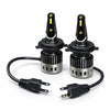 Turbo LED F10 H7