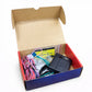 MT-02 PLC Smart key