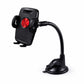 SG-49019 Porte téléphone ventouse 004S