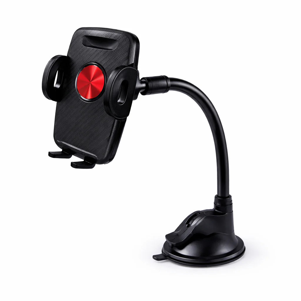 SG-49019 Porte téléphone ventouse 004S