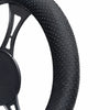 Couvre volant tissu taille 36cm