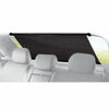 AP-110 Rideau arrière + support standard 1.10M