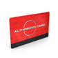 MT-02 PLC Smart key
