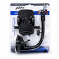SG-49019 Porte téléphone ventouse 004S