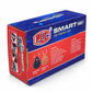 MT-02 PLC Smart key
