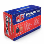 MT-02 PLC Smart key