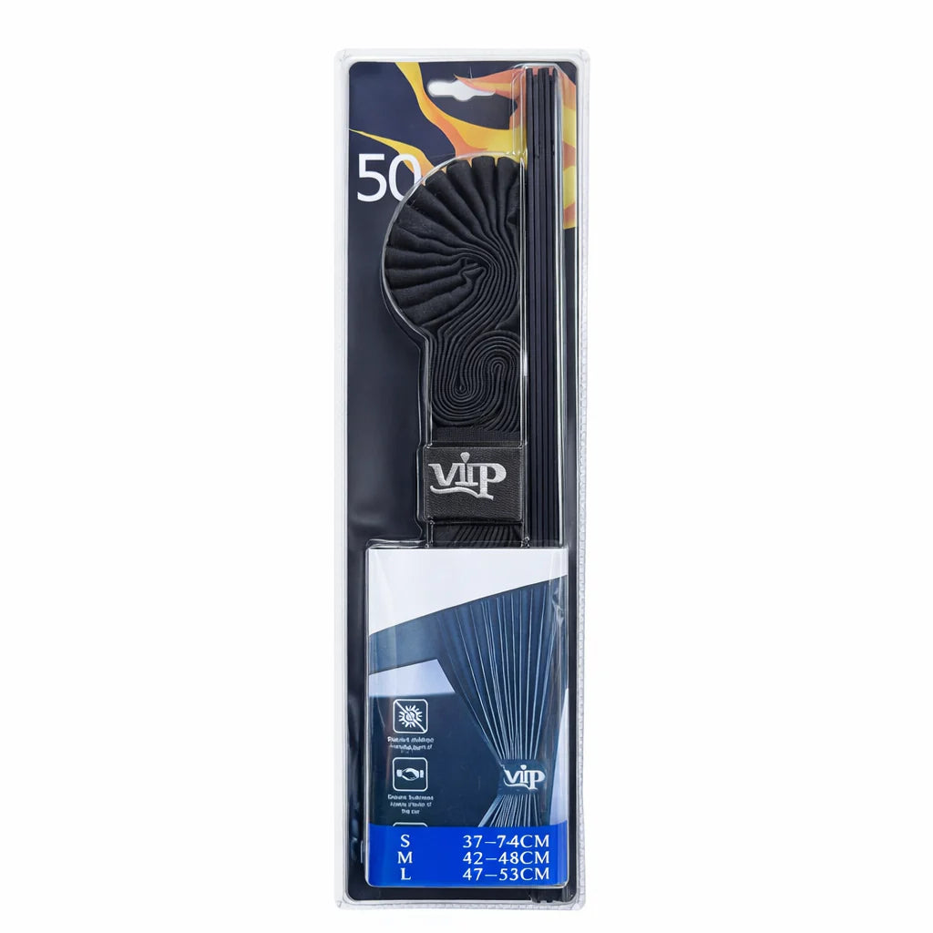 SG-1010 Rideau de coté VIP 50cm 2 pièces