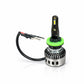 Turbo LED F10 H27