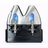 SG-76938 Halogène H1