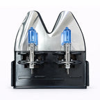 SG-76938 Halogène H1