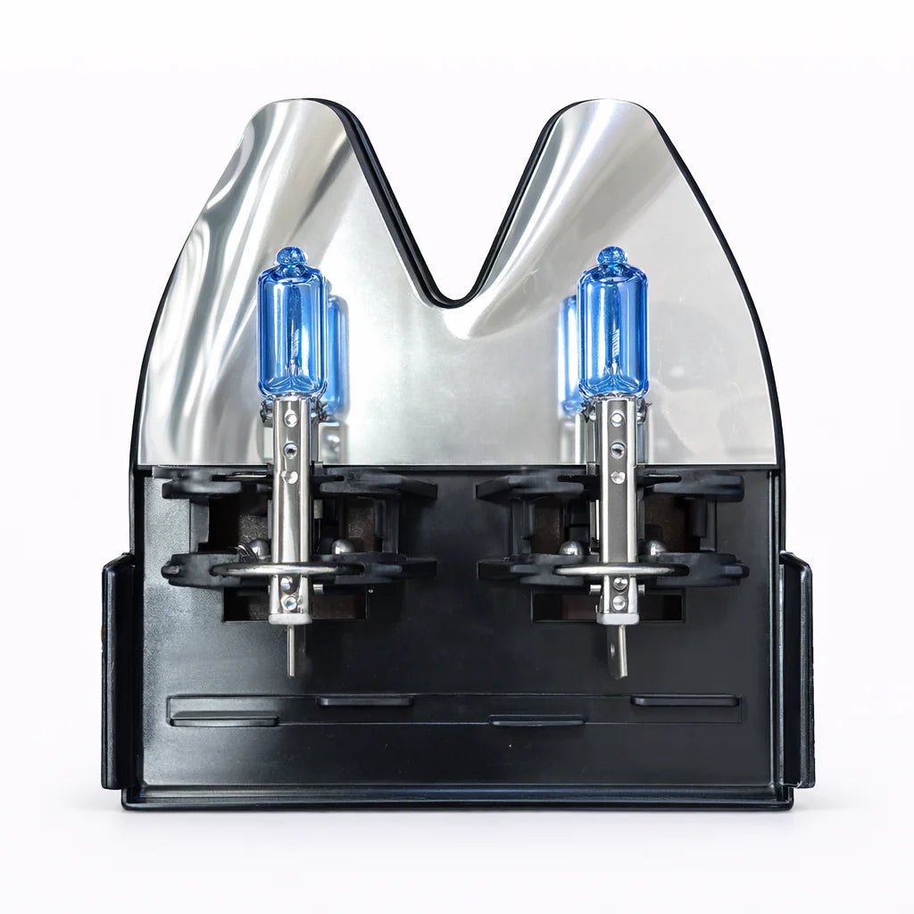 SG-76938 Halogène H1