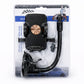 SG-49019 Porte téléphone ventouse 004S