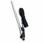 Antenne d'aile Toyota Revo