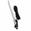 Antenne d'aile Toyota Revo