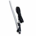 Antenne d'aile Toyota Revo