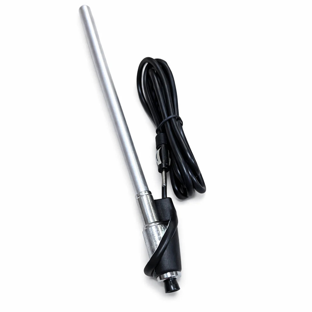 Antenne d'aile Toyota Revo