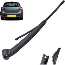 Essui glace arrière Seat ibiza 2013-2019