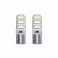 SG-101 Veilleuse 12V