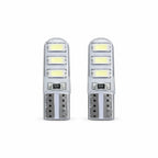 SG-101 Veilleuse 12V