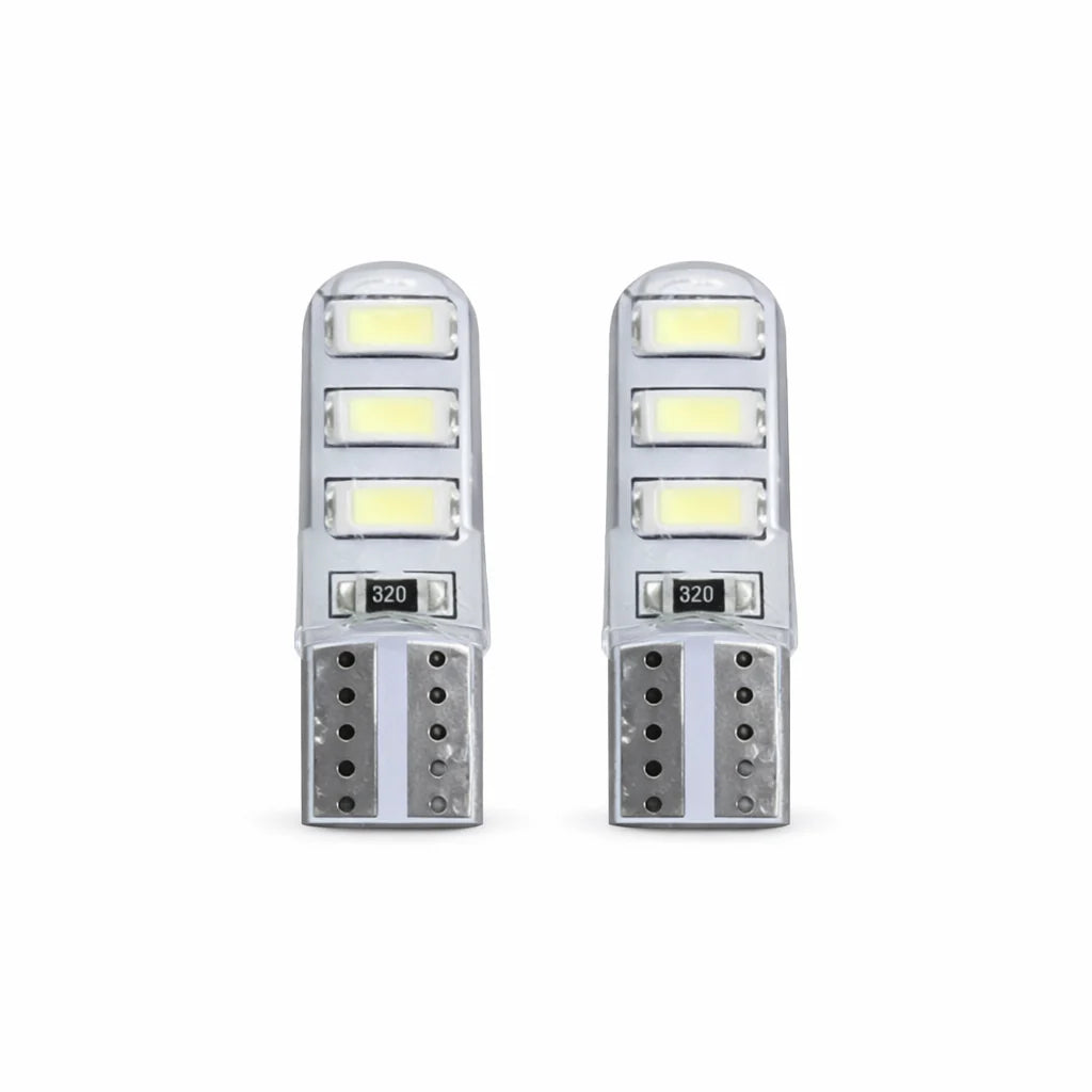 SG-101 Veilleuse 12V