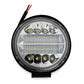 RKLLED-107 Phare secours standard LED 12v